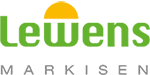 Logo Lewens