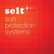 Logo Selt