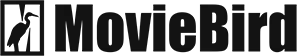 Moviebird
