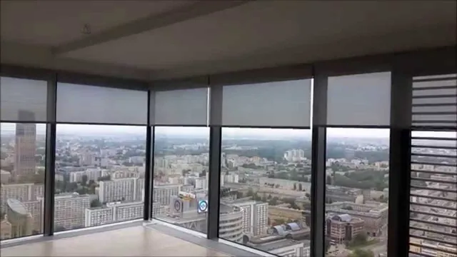 Roleta materiałowe