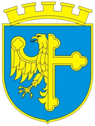 Urząd Miasta Opola